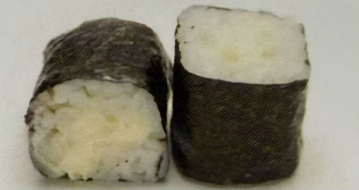 Image de MA7 cheese